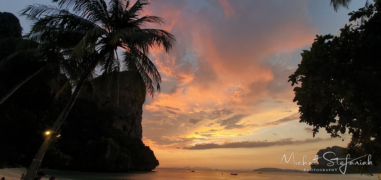 IMG 2586  20191124 180640 S10